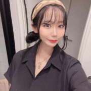 ヒメ日記 2025/09/06 10:22 投稿 ひなた オペラ(吉原)