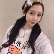 ヒメ日記 2025/09/07 22:32 投稿 ひなた オペラ(吉原)