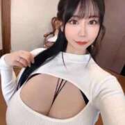 ヒメ日記 2025/09/09 10:22 投稿 ひなた オペラ(吉原)