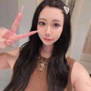 ヒメ日記 2025/09/13 21:52 投稿 ひなた オペラ(吉原)