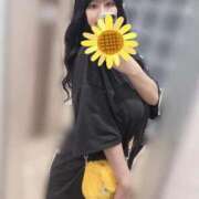 ヒメ日記 2025/09/18 10:22 投稿 ひなた オペラ(吉原)