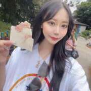 ヒメ日記 2025/10/11 22:12 投稿 ひなた オペラ(吉原)