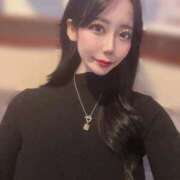 ヒメ日記 2025/10/14 10:02 投稿 ひなた オペラ(吉原)