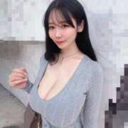 ヒメ日記 2025/10/16 10:02 投稿 ひなた オペラ(吉原)