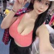 ヒメ日記 2025/10/27 08:22 投稿 ひなた オペラ(吉原)