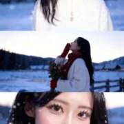 ヒメ日記 2025/11/05 18:52 投稿 ひなた オペラ(吉原)