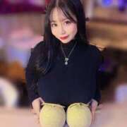 ヒメ日記 2025/11/19 18:42 投稿 ひなた オペラ(吉原)