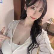 ヒメ日記 2025/11/27 09:02 投稿 ひなた オペラ(吉原)