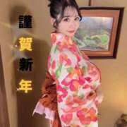 ヒメ日記 2026/01/02 16:02 投稿 ひなた オペラ(吉原)