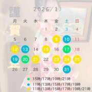 ヒメ日記 2026/01/04 11:02 投稿 ひなた オペラ(吉原)