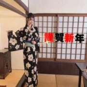 ヒメ日記 2026/01/04 18:32 投稿 ひなた オペラ(吉原)