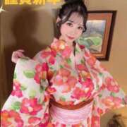 ヒメ日記 2026/01/04 22:52 投稿 ひなた オペラ(吉原)