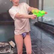 ヒメ日記 2026/01/15 08:52 投稿 ひなた オペラ(吉原)