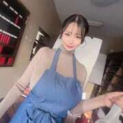 ヒメ日記 2026/01/16 18:22 投稿 ひなた オペラ(吉原)