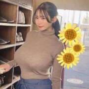 ヒメ日記 2026/01/18 13:32 投稿 ひなた オペラ(吉原)