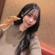 ヒメ日記 2026/01/23 18:22 投稿 ひなた オペラ(吉原)