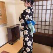 ヒメ日記 2026/01/25 11:13 投稿 ひなた オペラ(吉原)