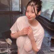 ヒメ日記 2026/02/01 20:32 投稿 ひなた オペラ(吉原)