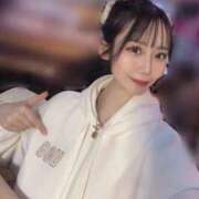 ひなた 明日🈳出ました オペラ(吉原)