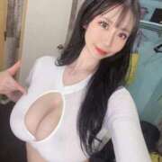 ヒメ日記 2026/03/06 16:22 投稿 ひなた オペラ(吉原)