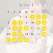 ヒメ日記 2026/03/19 20:02 投稿 ひなた オペラ(吉原)