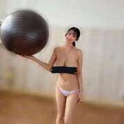 ヒメ日記 2026/03/28 21:52 投稿 ひなた オペラ(吉原)