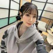 ヒメ日記 2026/04/08 10:02 投稿 ひなた オペラ(吉原)