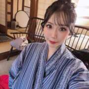 ヒメ日記 2026/04/09 10:42 投稿 ひなた オペラ(吉原)