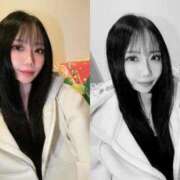 ヒメ日記 2026/04/14 09:22 投稿 ひなた オペラ(吉原)