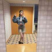 ヒメ日記 2026/04/25 13:12 投稿 ひなた オペラ(吉原)