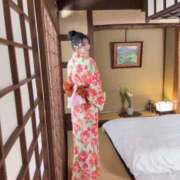 ヒメ日記 2026/05/05 22:56 投稿 ひなた オペラ(吉原)