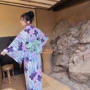 ヒメ日記 2026/05/08 13:02 投稿 ひなた オペラ(吉原)