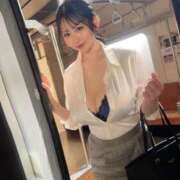 ヒメ日記 2026/05/14 22:42 投稿 ひなた オペラ(吉原)