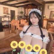 ヒメ日記 2026/06/16 16:52 投稿 ひなた オペラ(吉原)