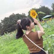 ヒメ日記 2026/08/11 08:02 投稿 ひなた オペラ(吉原)
