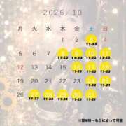 ヒメ日記 2026/09/19 13:42 投稿 ひなた オペラ(吉原)