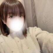 ヒメ日記 2025/03/08 10:15 投稿 七楽みな ハプニング痴漢電車or全裸入室