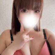 ヒメ日記 2025/03/15 08:27 投稿 七楽みな ハプニング痴漢電車or全裸入室