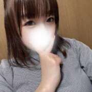 ヒメ日記 2025/03/15 10:47 投稿 七楽みな ハプニング痴漢電車or全裸入室