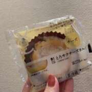 ヒメ日記 2025/03/15 14:07 投稿 七楽みな ハプニング痴漢電車or全裸入室