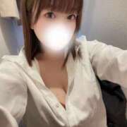 ヒメ日記 2025/03/16 15:27 投稿 七楽みな ハプニング痴漢電車or全裸入室