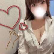 ヒメ日記 2025/03/21 17:47 投稿 七楽みな ハプニング痴漢電車or全裸入室