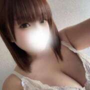 ヒメ日記 2025/03/22 08:27 投稿 七楽みな ハプニング痴漢電車or全裸入室