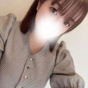 ヒメ日記 2025/03/22 09:57 投稿 七楽みな ハプニング痴漢電車or全裸入室