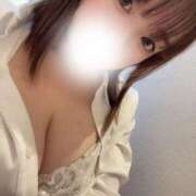 ヒメ日記 2025/03/22 12:47 投稿 七楽みな ハプニング痴漢電車or全裸入室