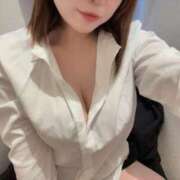 ヒメ日記 2025/03/23 13:07 投稿 七楽みな ハプニング痴漢電車or全裸入室