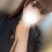 ヒメ日記 2025/03/26 18:27 投稿 七楽みな ハプニング痴漢電車or全裸入室