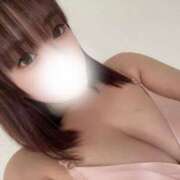 ヒメ日記 2025/03/29 08:47 投稿 七楽みな ハプニング痴漢電車or全裸入室