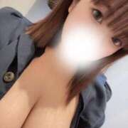 ヒメ日記 2025/03/29 13:57 投稿 七楽みな ハプニング痴漢電車or全裸入室