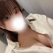 ヒメ日記 2025/03/29 17:17 投稿 七楽みな ハプニング痴漢電車or全裸入室